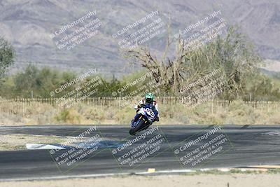 media/Nov-02-2025-CVMA (Sun) [[337aff29ab]]/Race 9-Middleweight Shootout/